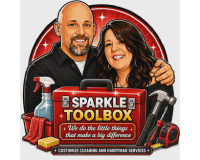 Sparkle Toolbox